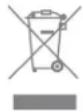 TP-LINK Archer T600U Plus - Korea Warning Statements - 1