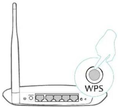 WPS