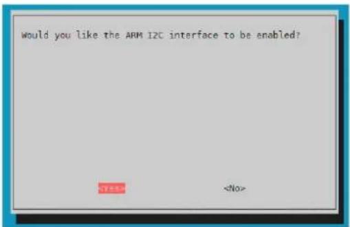 Joy-It RB-LCD-16x2 - INSTALLATION - 3