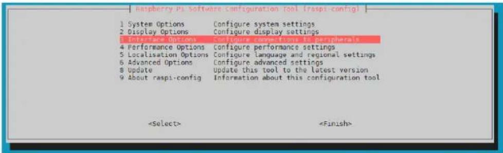 Joy-It RB-LCD20x4 - INSTALLATION - 1