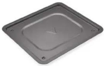 Emeril Lagasse AirFryer Pro GLA-1003 - Parts & Accessories - 3