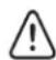 Emeril Lagasse AirFryer Pro GLA-1003 - IMPORTANT SAFEGUARDS - 1