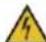 Heylo KS 35 T - Transport, Installation und Inbetriebnahme - 1
