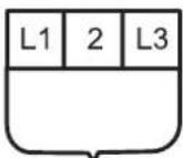 GREE GRS-CQ06-R32-IT - Versati III - 4