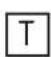 GREE GRS-CQ06-R32-IT - Funktionen - 3