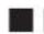 GREE GRS-CQ16-R32-MI - HINWEISE - 1