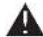 GREE GRS-CQ06-R32-O - ■ ZWEI-WEGE-VENTIL - 4