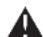 GREE GRS-CQ10-Pd-M - DREI-WEGE-VENTIL - 1