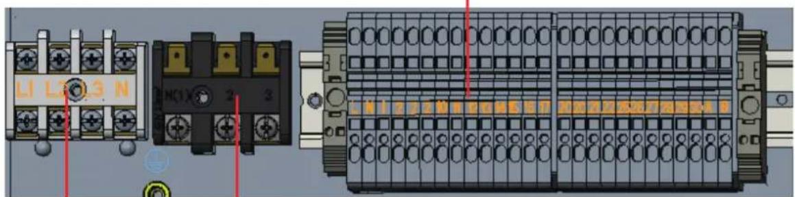 LI L 3 N NO1X 2 3 CHI 22000000000000000000000000000000000000000000000000000000000000000000000000000000000000000000