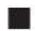 GREE GRS-CQ10-R32-MI - HINWEISE - 1