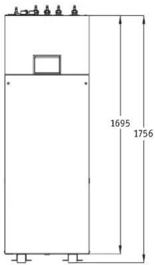 1695 1756