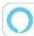 MOTOROLA VerveLoop 105 Sport - Headphones - 8