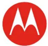 MOTOROLA VerveLoop 105 Sport - 1