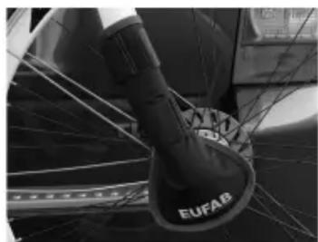 Eufab 11242 - Montage - 2