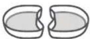 NUTRIBULLET Baby BSR08N - Und das haben Sie gekauft - 5