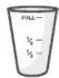NUTRIBULLET Baby BSR08N - Und das haben Sie gekauft - 6