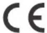 ASUS ROG FUSION II 300 - CE Marking - 1