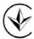 ASUS ROG FUSION II 300 - FCC COMPLIANCE INFORMATION - 2