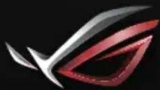ASUS ROG FUSION II 300 - Service and Support - 2