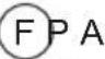 NEW POL NW710EU - Preparing Your Laundry - 13