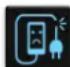 ASUS PadFone mini PF451CL - Richtlinien - 5