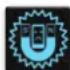 ASUS PadFone mini PF451CL - Richtlinien - 7