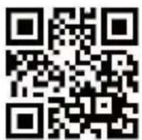 ASUS MeMO Pad HD7 ME175KG - 添加 ASUS Battery 至桌面 - 6