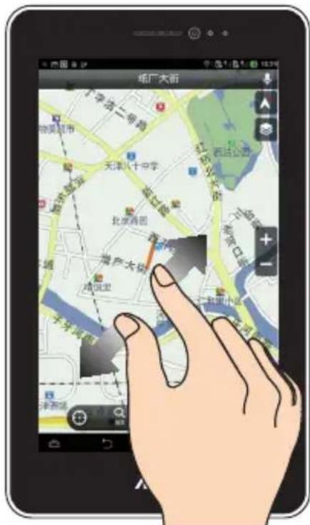 维广大街 广州第二街 物资超市 天津八十中学 北京西园 房地产大街 虎门区 广州第一大街 广州第二大街 广州第三大街 广州第四大街 广州第五大街 广州第六大街 广州第七大街 广州第八大街 广州第九大街 广州第十大街 广州第十一条 广州第十二章 广州第十三章 广州第十四章 广州第十五章 广州第十六章 广州第十七章 广州第十八章 广州第十九章 广州第二十章 广州第二十一章 广州第二十二章 广州第二十三章 广州第二十四章 广州第二十五章 广州第二十六章 广州第二十七章 广州第二十八章 广州第二十九章 广州第三十章 广州第三十一章 广州第三十二章 广州第三十三章 广州第三十四章 广州第三十五章 广州第三十六章 广州第三十七章 广州第三十八章 广州第三十九章 广州第四十章 广州第四十一章 广州第四十二章 广州第四十三章 广州第四十四章 广州第四十五章 广州第四十六章 广州第四十七章 广州第四十八章 广州第四十九章 广州第五十章 广州第五十一章 广州第五十二章 广州第五十三章 广州第五十四章 广州第五十五章 广州第五十六章 广州第五十七章 广州第五十八章 广州第五十九章 广州第六十章 广州第六十一章 广州第六十二章 广州第六十三章 广州第六十四章 广州第六十五章 广州第六十六章 广州第六十七章 广州第六十八章 广州第六十九章 广州第七十章 广州第七十一章 广州第七十二章 广州第七十三章 广州第七十四章 广州第七十五章 广州第七十六章 广州第七十七章 广州第七十八章 广州第七十九章 广州第八十章 广州第八十一章 广州第八十二章 广州第八十三章 广州第八十四章 广州第八十五章 广州第八十六章 广州第八十七章 广州第八十八章 广州第八十九章 广州第九十章 广州第九十一章 广州第九十二章 广州第九十三章 广州第九十四章 广州第九十五章 广州第九十六章 广州第九十七章 广州第九十八章 广州第九十九章 广州第七十一条