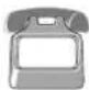 OLIMPIA SPLENDID Unico R32 Edge - - Diagnose der Störungen - 1