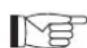 OLIMPIA SPLENDID Unico R32 Edge - - EMPFANG UND AUSPACKEN - 1