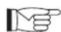 OLIMPIA SPLENDID Unico R32 Edge - - TECHNISCHE DATEN - 1