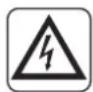 OLIMPIA SPLENDID Unico R32 Edge - - Elektrischer Anschluss - 4