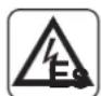 OLIMPIA SPLENDID Unico R32 Edge - - ALLGEMEINE HINWEISE - 8