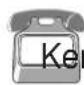 OLIMPIA SPLENDID Unico R32 Edge - - Bildsymbole - 1