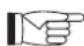 OLIMPIA SPLENDID Unico R32 Edge - - WAHL DER POSITION DER EINHEIT - 1