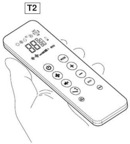 T2 ○移5 ④R32 88.80 1 中移-48888 60