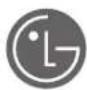 LG 16U70Q - CE - 1