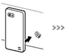 LG FH0B8QDA0 - A Smart Diagnosis™ funkció használata - 2