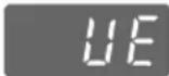 LG FH0B8QDA0 - DEPANARE - 8