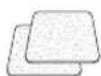 LG FH0B8QDA0 - Accesorii - 4