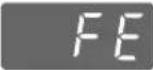 LG FH0B8QDA0 - TROUBLESHOOTING - 9