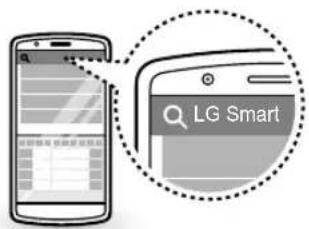 LG Smart