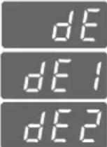 LG FH0B8QDA0 - DEPANARE - 9