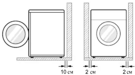 10 cm 2 cm 2 cm