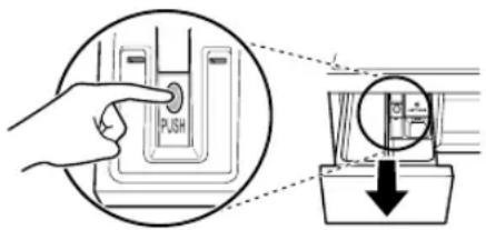 PUSH