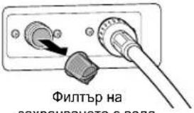 LG FH0B8QDA0 - ГАРАНЦИЯ - 5