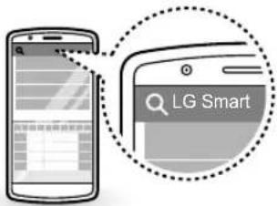 LG Smart