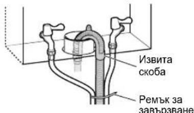 LG FH0B8QDA0 - ГАРАНЦИЯ - 9