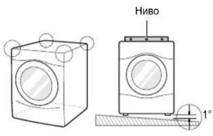 LG FH0B8QDA0 - ГАРАНЦИЯ - 12