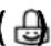 LG FH0B8QDA0 - Child Lock (Заключване за деца) - 1